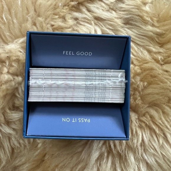 NWT Inspirational Messages Bundle - Picture 13 of 14